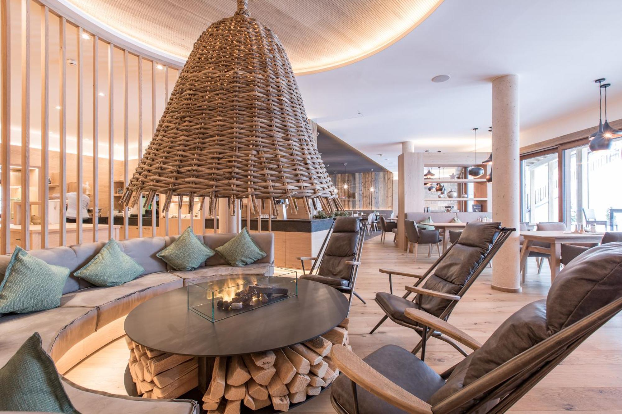 Landhotel Laudersbach Altenmarkt im Pongau Εξωτερικό φωτογραφία
